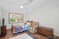 Property photo of 10 Buffalo Place Toongabbie NSW 2146