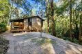 Property photo of 57 Campbell Drive Wahroonga NSW 2076