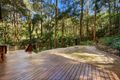 Property photo of 57 Campbell Drive Wahroonga NSW 2076