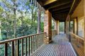 Property photo of 57 Campbell Drive Wahroonga NSW 2076