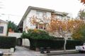 Property photo of 5/5 Robe Street St Kilda VIC 3182