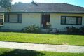 Property photo of 25 Getting Street Lathlain WA 6100