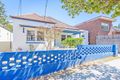 Property photo of 84 Duncan Street Maroubra NSW 2035