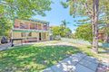 Property photo of 84 Duncan Street Maroubra NSW 2035