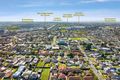 Property photo of 7 Ortolan Avenue Broadmeadows VIC 3047