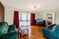 Property photo of 24 Phyllis Parade Deer Park VIC 3023