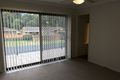 Property photo of 24 Finch Crescent Coffs Harbour NSW 2450