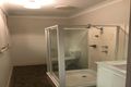 Property photo of 24 Finch Crescent Coffs Harbour NSW 2450