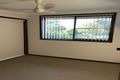 Property photo of 24 Finch Crescent Coffs Harbour NSW 2450