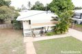 Property photo of 21 Oxley Drive Moranbah QLD 4744