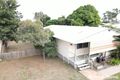 Property photo of 21 Oxley Drive Moranbah QLD 4744