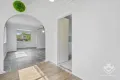 Property photo of 9 Bambil Street Crestmead QLD 4132