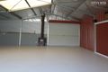 Property photo of 521 Daly Street Lavington NSW 2641