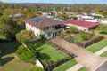 Property photo of 99 Workshops Street Brassall QLD 4305
