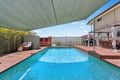 Property photo of 99 Workshops Street Brassall QLD 4305