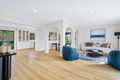 Property photo of 26 Stutt Avenue Doncaster VIC 3108