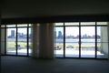 Property photo of 2/65 South Perth Esplanade South Perth WA 6151