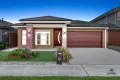 Property photo of 11 Pygora Way Clyde North VIC 3978