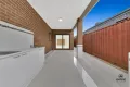 Property photo of 11 Pygora Way Clyde North VIC 3978