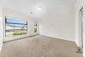 Property photo of 11 Pygora Way Clyde North VIC 3978