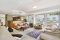 Property photo of 6/39-43 Carlisle Street Rose Bay NSW 2029