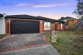 Property photo of 19 Skehan Place Epping VIC 3076