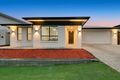 Property photo of 6 Jacaranda Crescent Drewvale QLD 4116