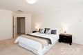 Property photo of 5 Rendell Avenue Atwell WA 6164