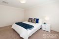 Property photo of 5 Rendell Avenue Atwell WA 6164