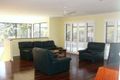 Property photo of 13 Hooper Drive Currumbin QLD 4223