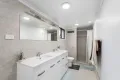 Property photo of 2 Moselle Place Carseldine QLD 4034