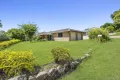 Property photo of 2 Moselle Place Carseldine QLD 4034