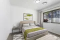Property photo of 2 Moselle Place Carseldine QLD 4034