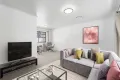 Property photo of 2 Moselle Place Carseldine QLD 4034