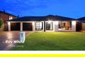 Property photo of 13 Abermain Avenue Kellyville Ridge NSW 2155