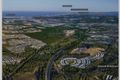 Property photo of 39 Conservation Drive Pimpama QLD 4209