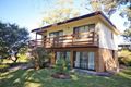 Property photo of 12 Box Tree Road Smiths Lake NSW 2428