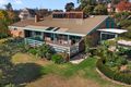 Property photo of 2 Pelissier Street Yea VIC 3717