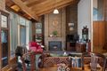 Property photo of 2 Pelissier Street Yea VIC 3717