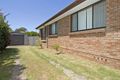 Property photo of 18 Willawa Avenue Gerringong NSW 2534