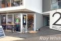 Property photo of 309/2 Willis Lane Hampton VIC 3188