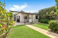 Property photo of 24 Frazer Street Dulwich Hill NSW 2203