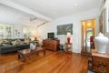 Property photo of 24 Frazer Street Dulwich Hill NSW 2203