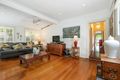 Property photo of 24 Frazer Street Dulwich Hill NSW 2203