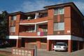 Property photo of 2/40-42 Hampden Road Lakemba NSW 2195