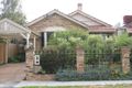 Property photo of 19 Edward Street Sandringham VIC 3191