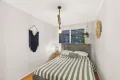 Property photo of 14 Morella Close Springfield NSW 2250