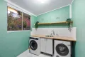 Property photo of 14 Morella Close Springfield NSW 2250