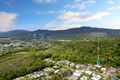 Property photo of 45 Flagship Drive Trinity Beach QLD 4879