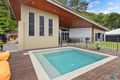 Property photo of 45 Flagship Drive Trinity Beach QLD 4879